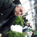  ,   Namik, 43 ,   ,   