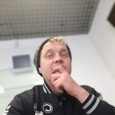  ,   Kolya, 32 ,   ,   