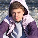 ���������� ������, ���� ������� �����, 36 ���, ������������ ��� ������, ����� � ���������, c�������� ���������