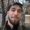 ���������� �������, ���� ����� Rati, 25 ���, ������������ ��� ������, ����� � ���������