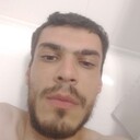 ���������� ���������, ���� ������� Robert, 29 ���, ������������ ��� ������, ����� � ���������