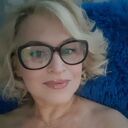 ���������� ���������, ���� ������� �����, 63 ����, ������������ ��� ����� � ���������, c�������� ���������