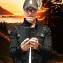 ���������� �������, ���� ������� ����, 55 ���, ������������ ��� ������, ����� � ���������