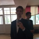   ,   , 25 ,   ,   , c 
