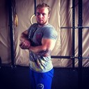 ���������� ������, ���� ������� �������, 38 ���, ������������ ��� ������, ����� � ���������, c�������� ���������, ���������