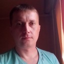 ���������� ������, ���� ������� ���������, 42 ����, ������������ ��� ������, ����� � ���������, c�������� ���������