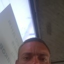 ���������� ������, ���� ������� �������, 41 ���, ������������ ��� ����� � ���������, c�������� ���������