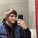 ���������� �����������, ���� ����� ����, 22 ����, ������������ ��� ������, ����� � ���������