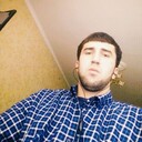 ���������� ������, ���� ������� ����, 29 ���, ������������ ��� ������, ����� � ���������