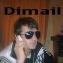  ,   Dima, 30 ,   ,   , c 