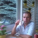 ���������� �����, ���� ������� ������, 39 ���, ������������ ��� ������, ����� � ���������, c�������� ���������