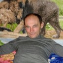  ,   , 49 ,   ,   , c 
