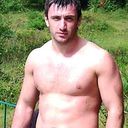  ,   , 43 ,   