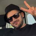  ,   Petrosyan, 32 ,   ,   