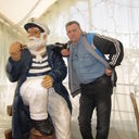  ,   , 60 ,   ,   , c 