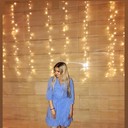 ���������� �������, ���� ������� ���������, 25 ���, ������������ ��� ������, ����� � ���������, c�������� ���������