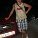 ���������� ������, ���� ������� �����, 40 ���, ������������ ��� ������