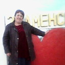   ,   , 57 ,  