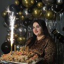 ���������� �����-���������, ���� ������� ��������, 30 ���, ������������ ��� ������, ����� � ���������