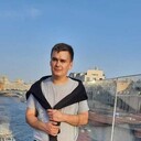 ���������� ������, ���� ������� Nik, 35 ���, ������������ ��� ������, ����� � ���������