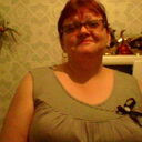 ���������� ������, ���� ������� �������, 58 ���, ������������ ��� c�������� ���������