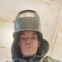 ���������� ��������������, ���� ������� �������, 36 ���, ������������ ��� ������, ����� � ���������, c�������� ���������, ���������