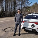 ���������� ����������, ���� ������� Djasik, 28 ���, ������������ ��� ������, ����� � ���������, c�������� ���������