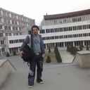  ,   12345, 40 ,     , c , 