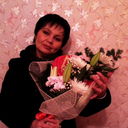  ,   , 62 ,   ,   , c 
