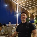 ���������� ������, ���� ������� �����, 45 ���, ������������ ��� ������, ����� � ���������, c�������� ���������