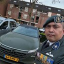  Akersloot,   Buddy, 52 ,   ,   