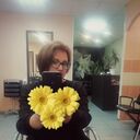 ���������� �����, ���� ������� �������, 49 ���, ������������ ��� ����� � ���������, c�������� ���������