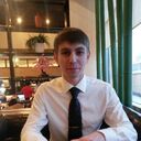 ���������� �������, ���� ������� Alexandr, 37 ���, ������������ ��� ������, ����� � ���������