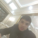  ,   , 24 ,     , c 