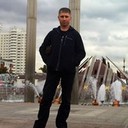 ���������� ������, ���� ������� ���������, 50 ���, ������������ ��� ������, ����� � ���������, c�������� ���������