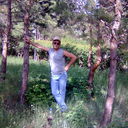  ,   , 56 ,     , c 