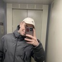 ���������� ������, ���� ����� �������, 22 ����, ������������ ��� ������, ����� � ���������