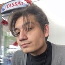  ,   Sanj, 25 ,   ,   , 