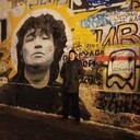 ���������� �������, ���� ������� ������, 35 ���, ������������ ��� ������, ����� � ���������, c�������� ���������