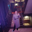  ,   , 41 ,   ,   , c 