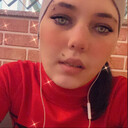 ���������� ������, ���� ������� ������, 26 ���, ������������ ��� ������, ����� � ���������