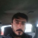 ���������� ����, ���� ������� Ayxan, 33 ����, ������������ ��� ������, ����� � ���������, c�������� ���������