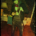  ,   Kxamidoof, 31 ,   ,   , c 