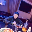 ���������� ������, ���� ������� ������, 43 ����, ������������ ��� ������, ����� � ���������, ���������