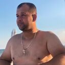 ���������� ����, ���� ������� �����, 39 ���, ������������ 