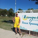  ,   Vladislav, 64 ,   c 