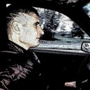 ���������� ���������, ���� ������� ����, 45 ���, ������������ ��� ������