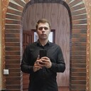  ,   , 23 ,   