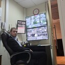 ���������� �������, ���� ������� ������, 38 ���, ������������ ��� ������, ����� � ���������, c�������� ���������, ���������