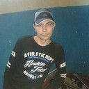 ���������� ������-��-����, ���� ������� ������, 33 ����, ������������ ��� ������, ����� � ���������, c�������� ���������